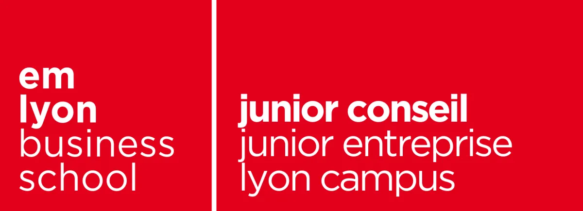 Junior Conseil - Association étudiante - emlyon