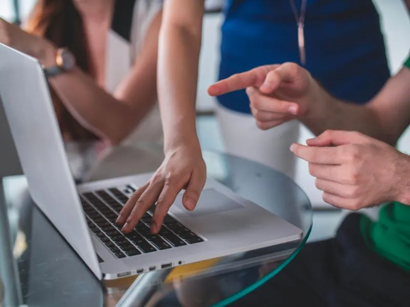 KN Academy : cultiver l’excellence pour façonner l’avenir
