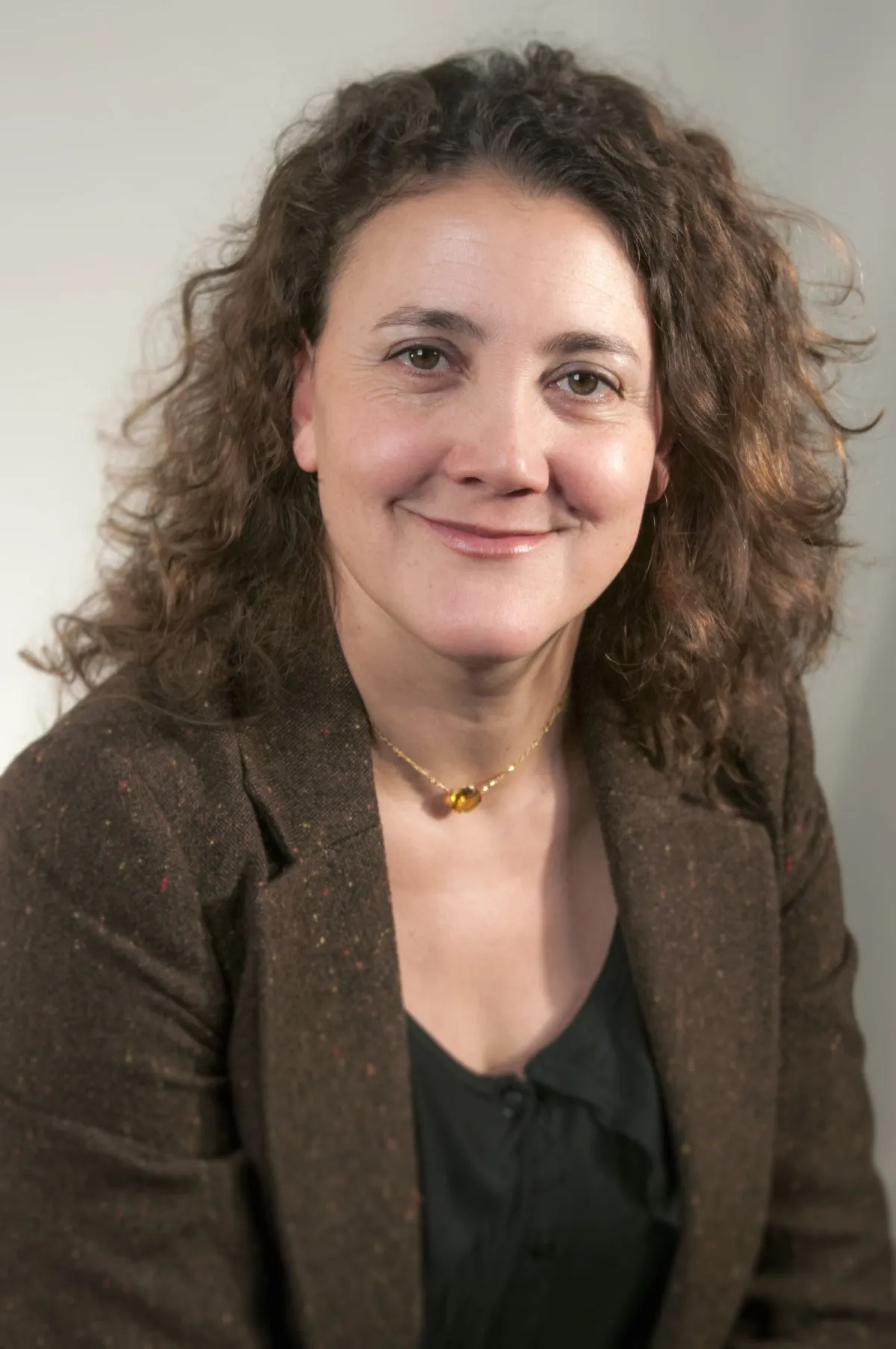 fabienne autier