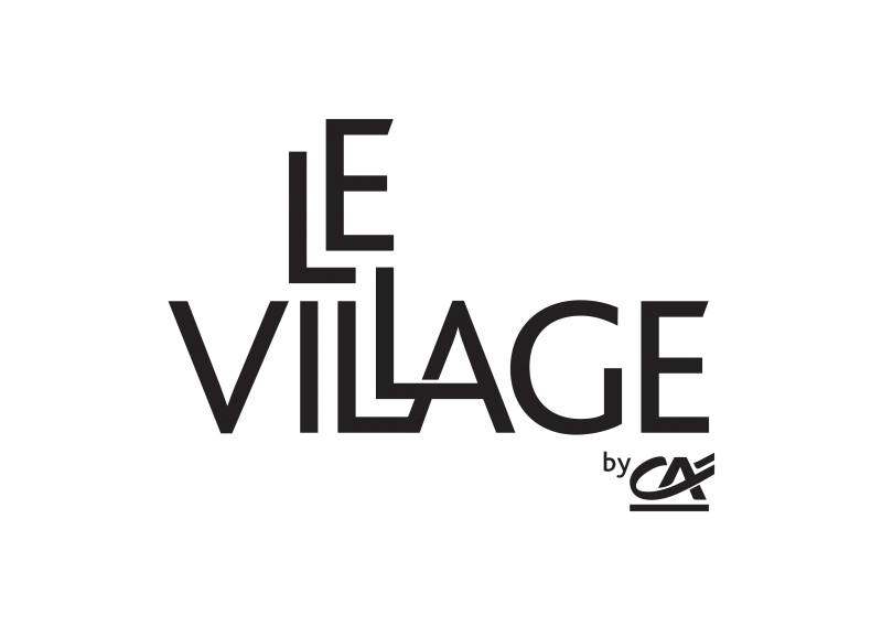 Le village