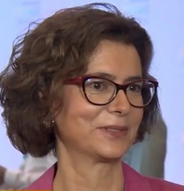 Marie-lallemand