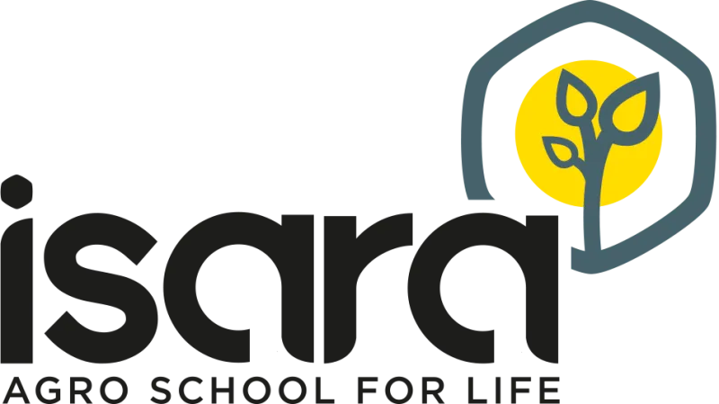 isara