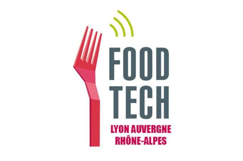Food tech
