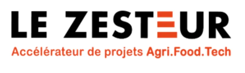 Le Zesteur