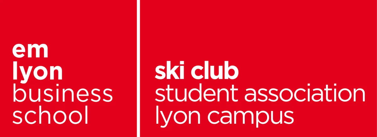 Ski Club - Association étudiante - emlyon