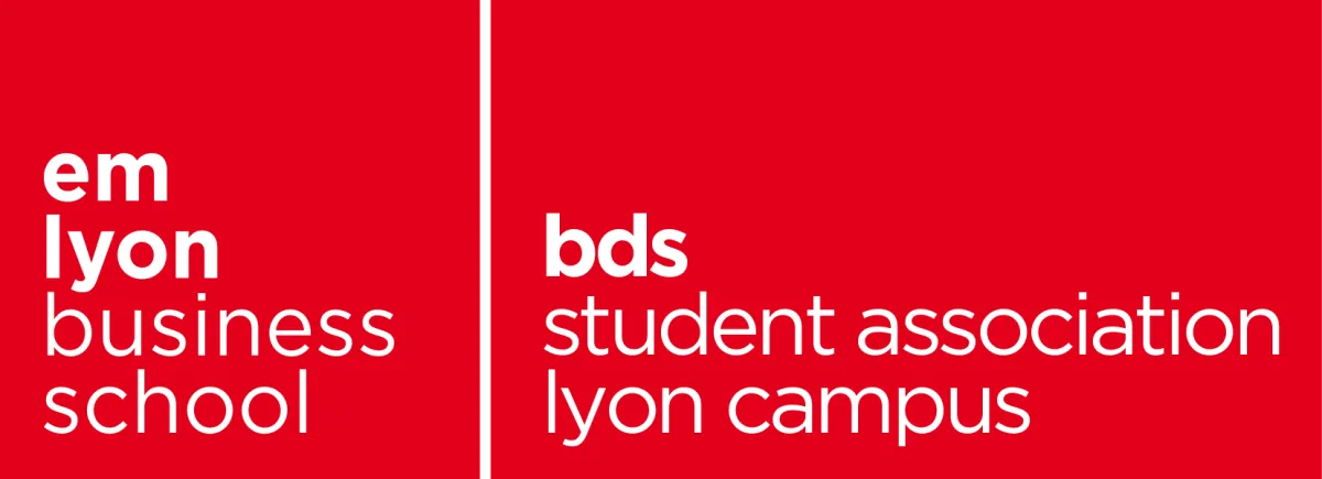 Bureau Des Sports - emlyon