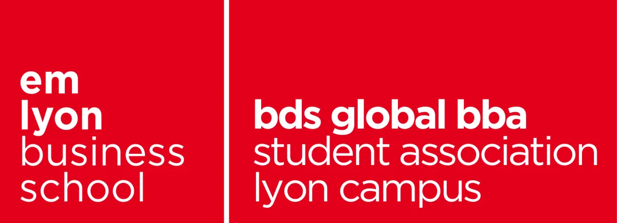 BDS GBBA - Association étudiante - emlyon