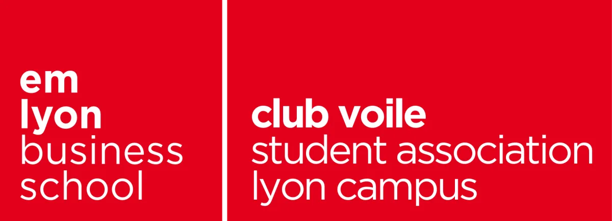 Club voile - emlyon business school