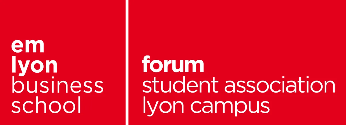 Forum - Association étudiante - emlyon