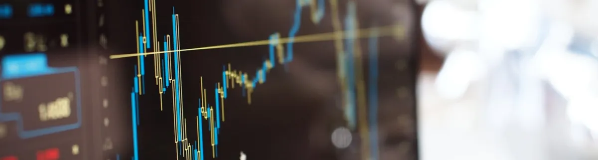 5 métiers intéressants dans la finance