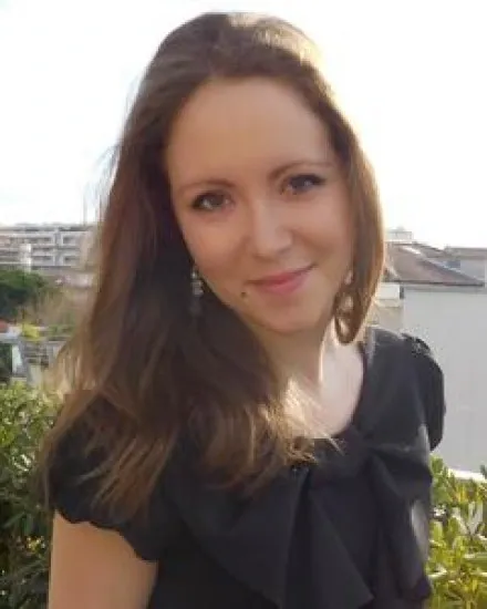 Pourquoi avez-vous décidé de rejoindre le Mastère Spécialisé ® Juriste Manager International ?