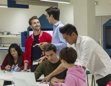 Les épreuves écrites à passer en prépa ECG