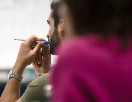 TOEIC, TOEFL, IELTS : le test d’anglais en AST 2