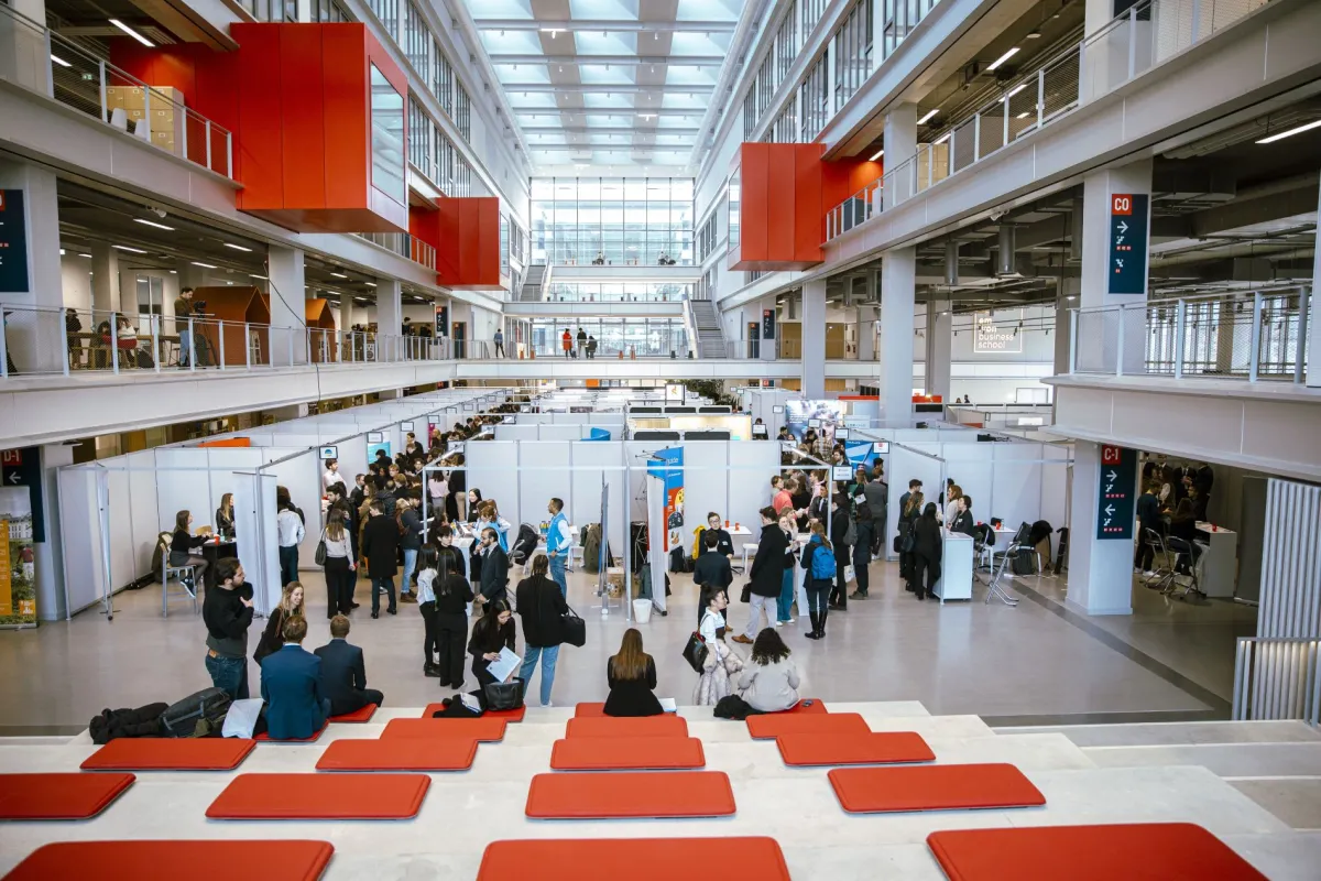 Careers-Forum-emlyon