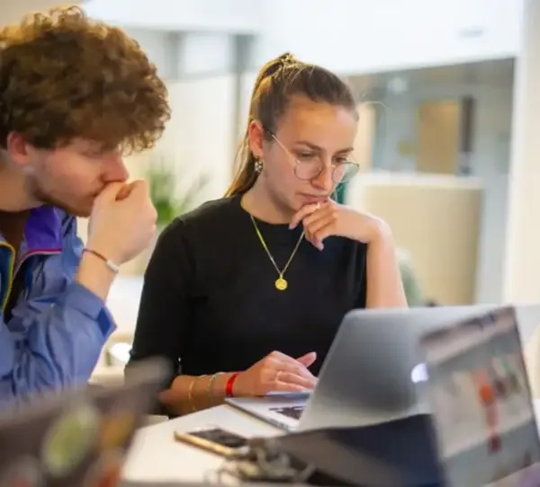 Faculté et recherche - emlyon