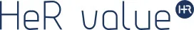 Logo HeR value