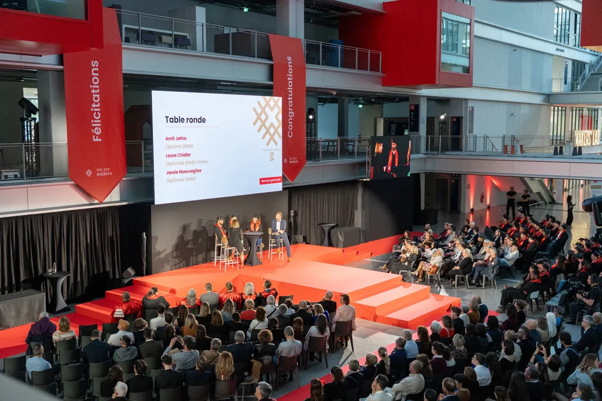 2024-diplomes-des-promotions-emlyon