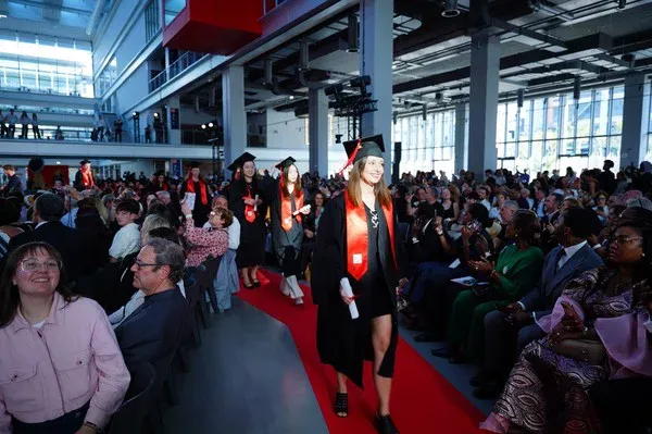 2024-emlyon-diplomes