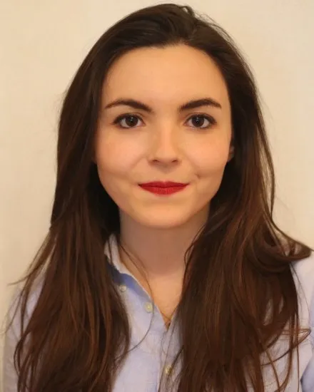 Alice Bondu étudiante emlyon