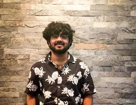 Arinjay-Ghosh-student-emlyon