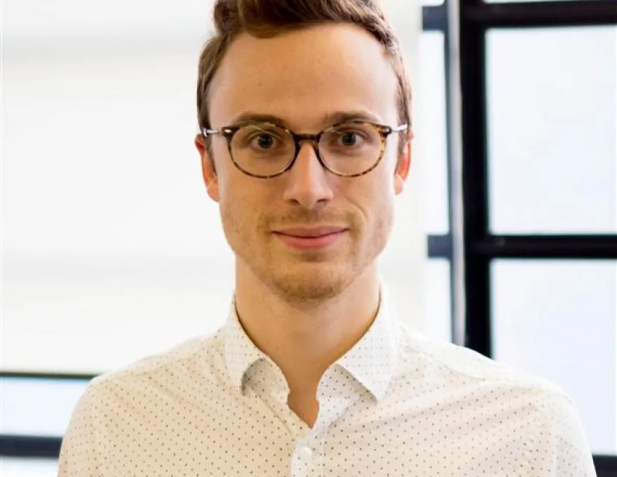 Aurelien_Bresson