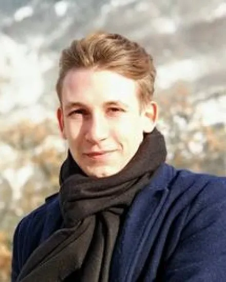 Carsten-etudiant emlyon