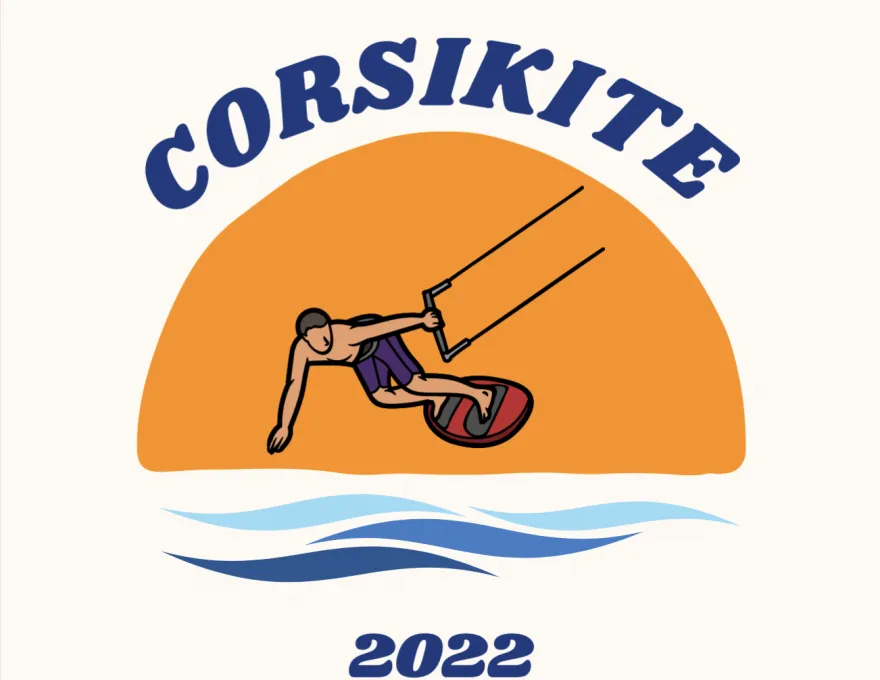 Corsikite Corsikite