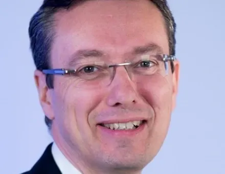 Eric_Vogler emlyon professor