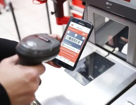 Faciliter et fluidifier l’expérience client en magasin