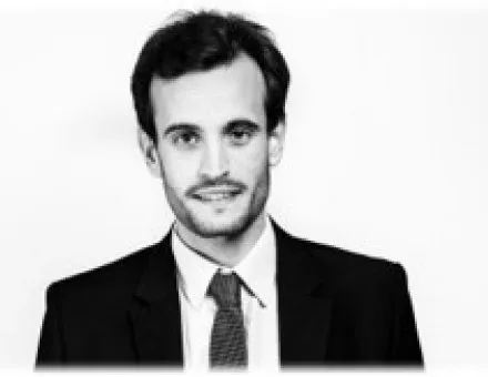 Jérémy Flageul + etudiant + emlyon