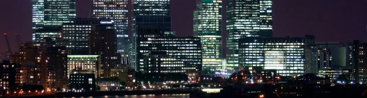 L’impact du Brexit sur le droit européen des affaires
