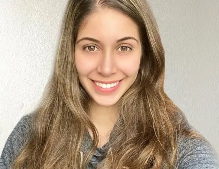 Laura_PINZON, emlyon, student.