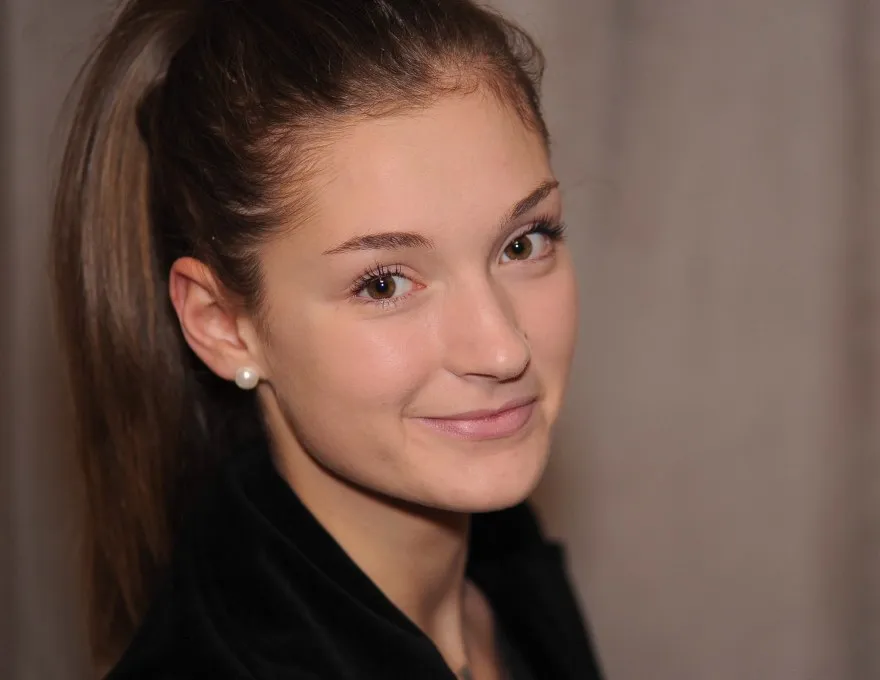 Lucile_Carmont