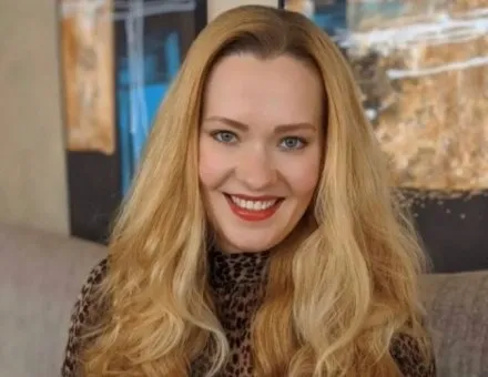 Marketa Prokopova, student, emlyon
