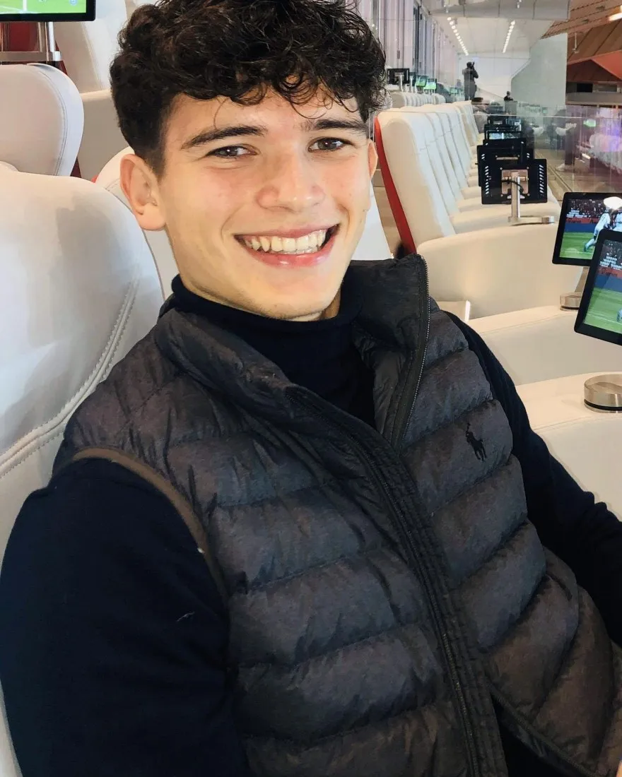 Mathieu_patras