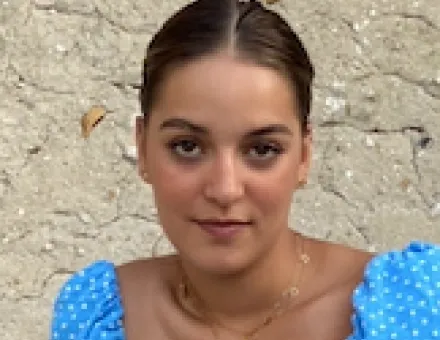 Melle_Global_BBA_emlyon