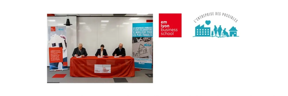 Partenariat_emlyon_entreprise_des_Possibles