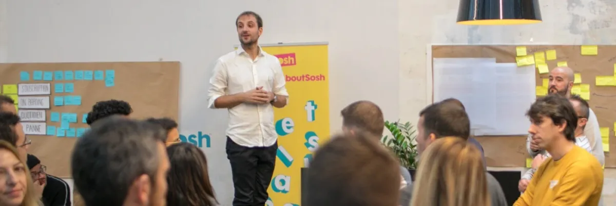 Quelles sont les méthodologies et outils que vous utilisez dans votre travail aujourd’hui ? Quelles sont les méthodologies et outils que vous utilisez dans votre travail aujourd’hui ?
