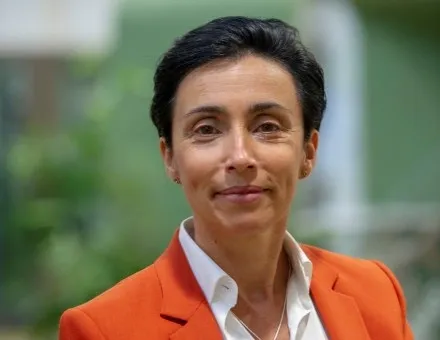 Journée de lives Major Prépa dédiée au Programme Grande Ecole