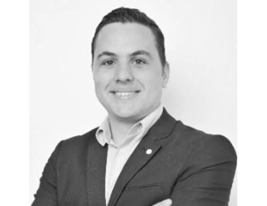  Rendez-vous avec Swann Le Moigne, fondateur de STAENK