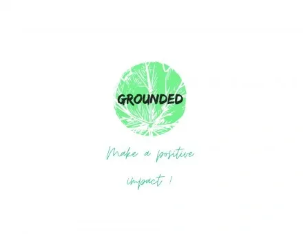 Un esprit d'entreprendre prédominant