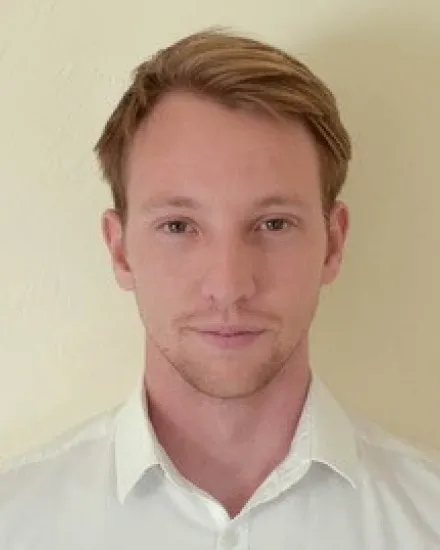 Vincent_emlyon_student.