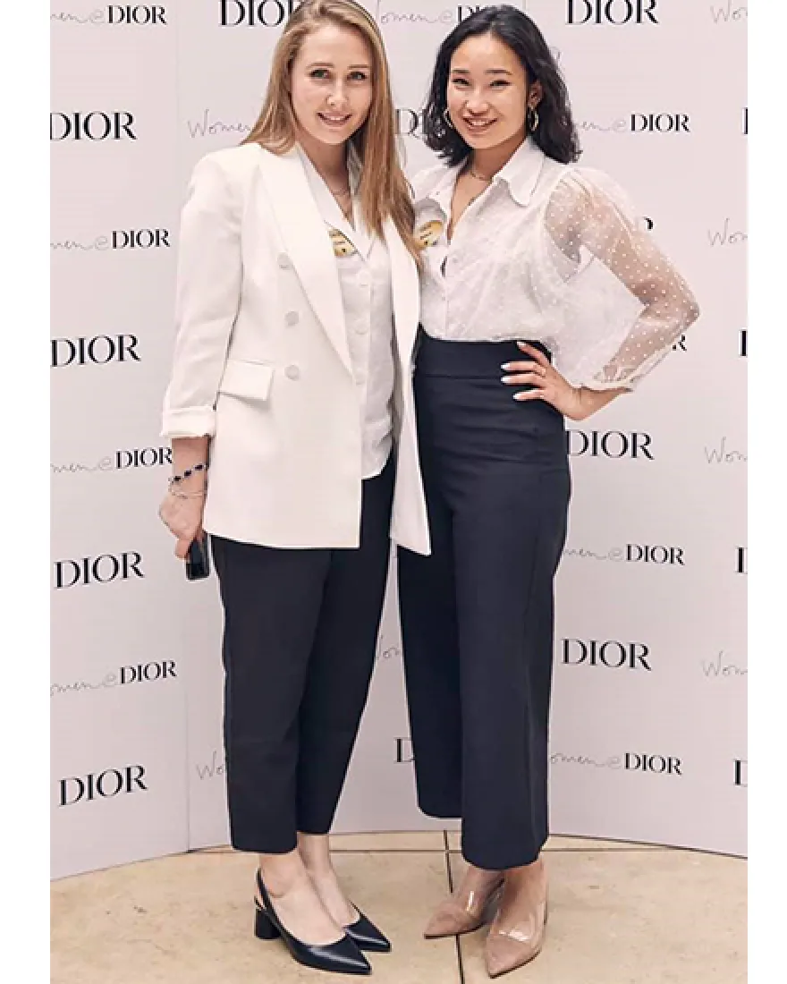 Women_Dior-Liqi