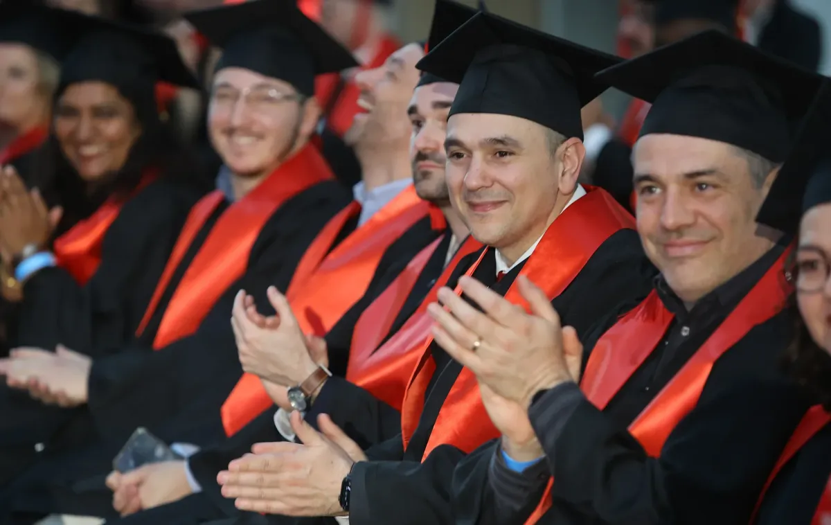 diplomes-des-promotions-2024-emlyon