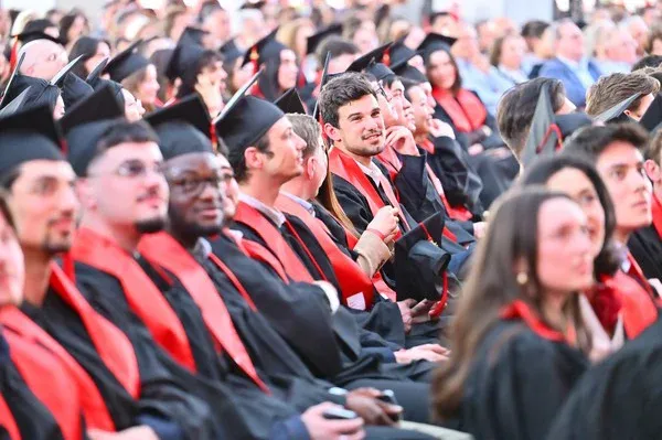 diplomes-emlyon