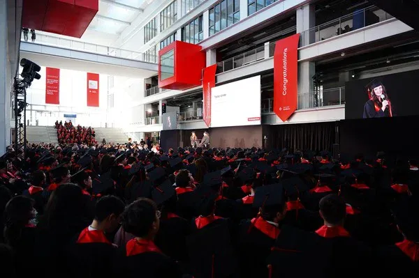 diplomes-emlyon-24