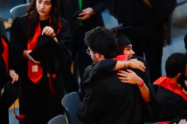 emlyon-2024-diplomes