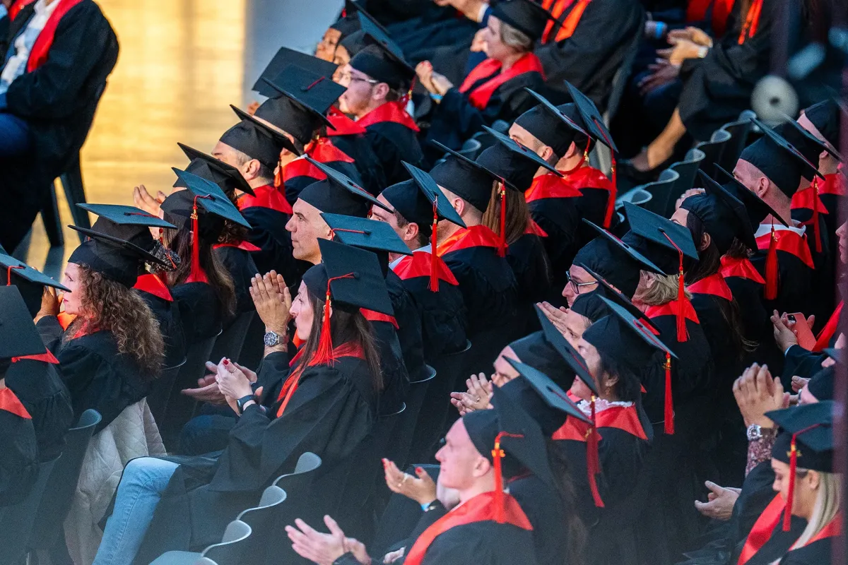 emlyon-diplomes-promotions-2024