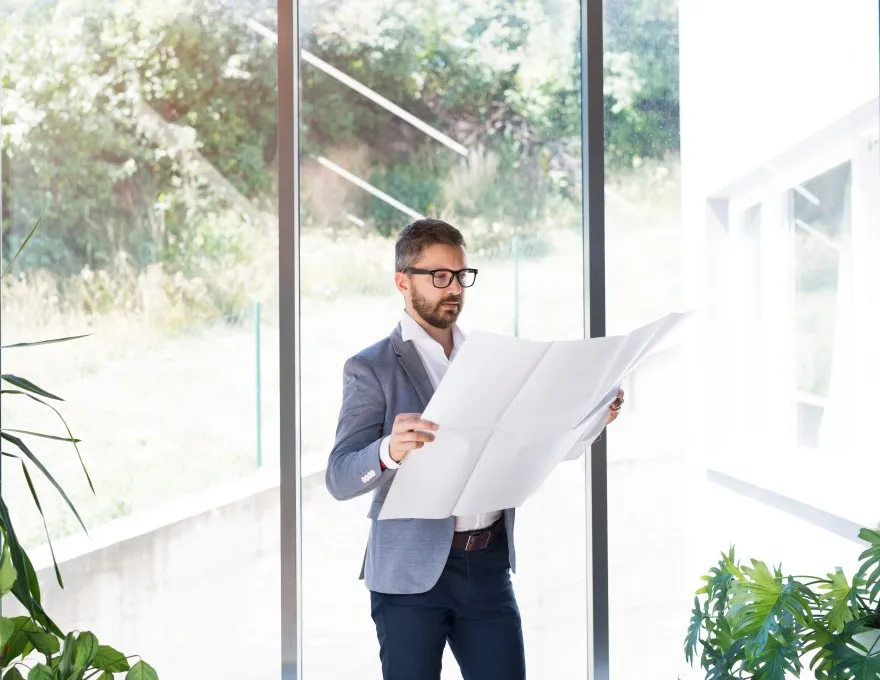 Entrer dans la vie active ou devenir entrepreneur