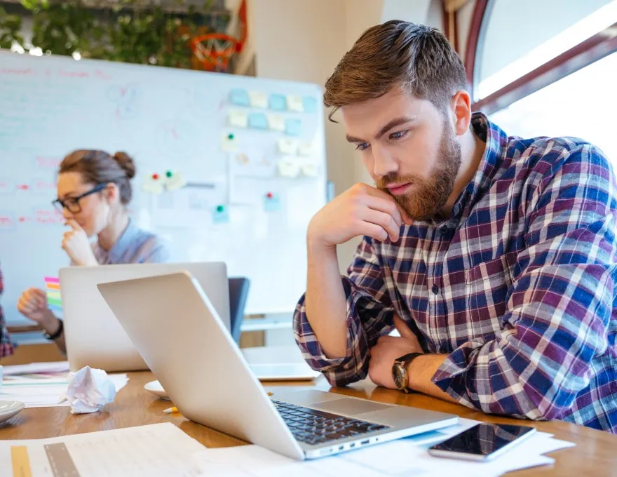  Quoi faire après le Global BBA d’emlyon business school ?